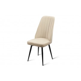 Стул B304-m CAP BK