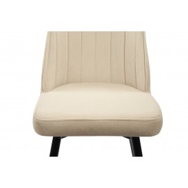 Стул B304-m CAP BK